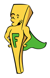 Logo2-FrietFromDesire (2) 1 (1)